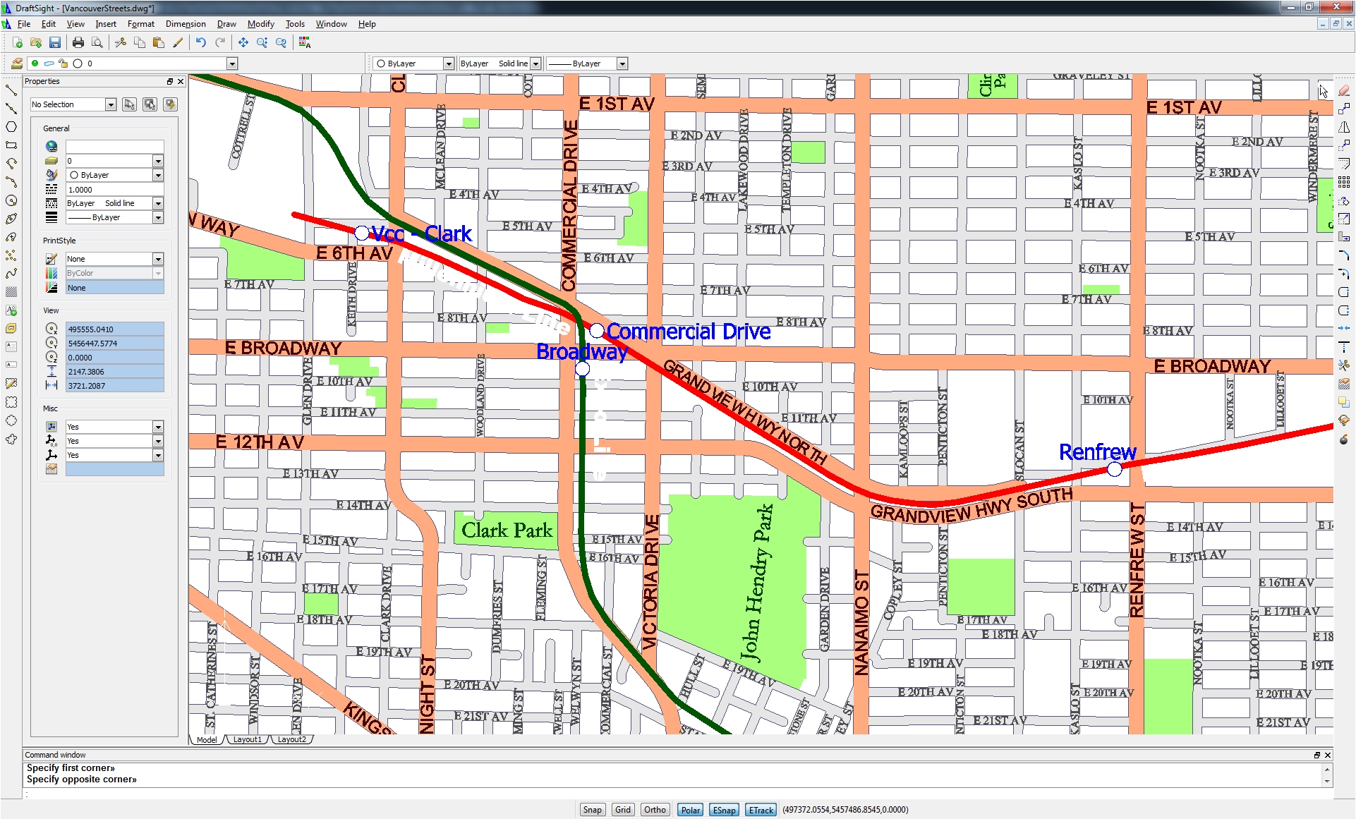 introduction to maptextlabeller