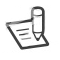 Article Type : Documentation