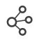 Article Type : Documentation