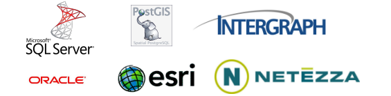 databases