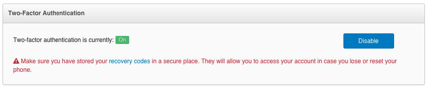 fme cloud fme cloud