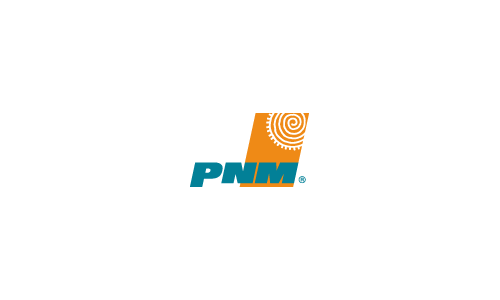 PNM | Customer Stories | Safe Software