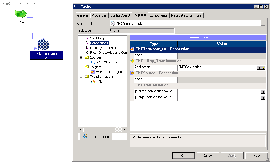 download fme
