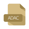 澳大利亚资产设计和竣工（ADAC）标志