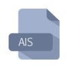 NMEA自动识别系统（AIS）标志