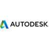 autodesk autocad realdwg dwg/dxf徽标