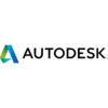 Autodesk IMX（FDO）徽标