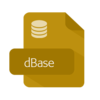 Database File (DBF)