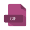 GIF(图形交换格式)标志