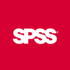 IBM PASW (SPSS) .sav标志