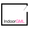 IndoorGML标志