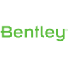 Bentley MicroStation地理标志
