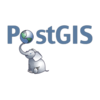 PostGIS光栅标志