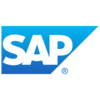 SAP HANA标志