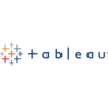 Tableau Data Extract