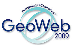 geoweb-logo