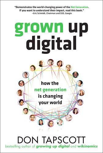 grown_up_digital