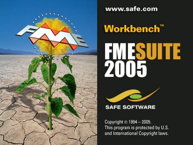 fme2005