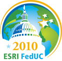 esrifeduc2010