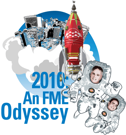 fme-odyssey