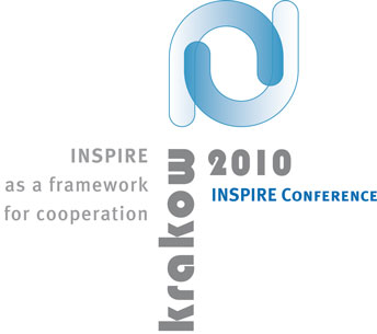 inspire-sdi-conference