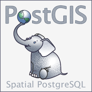 PostGIS – a leading open source spatial database – has made significant strides in recent releases