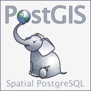 PostGIS