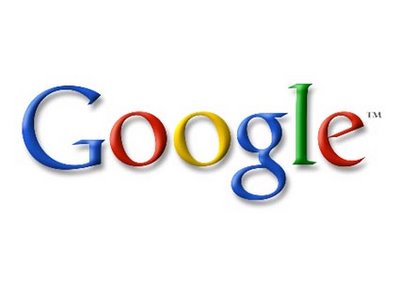 Google's Expands Geo Offerings