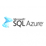 Microsoft SQL Azure