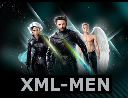 XML-Men-Become-Spatial-Superheroes