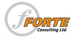 Forte Consulting Presented: www.safe.com/WorldTourProceedings