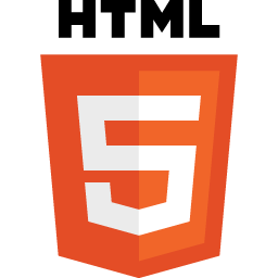 We'll take a look at how HTML5 and the related technologies can help when working with large geospatial datasets.