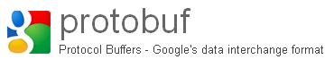 Google Protocol Buffers