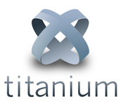 Titanium