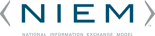 National Information Exchange Model (NIEM)