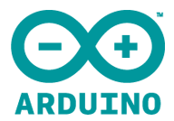 Arduino