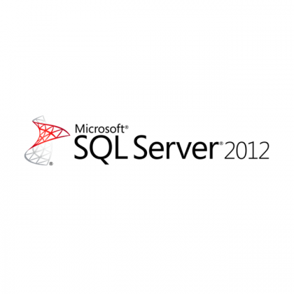 Microsoft SQL Server Spatial 2012