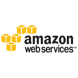 Amazon DynamoDB and Amazon S3 are two parts of AWS that we'll focus on in this post.