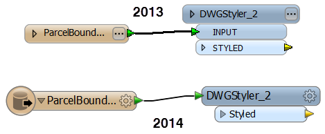 WB2014-AntiAliasedConnections