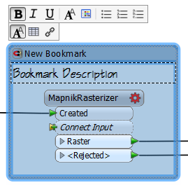 WB2014-BookmarkDescOptions