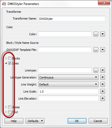 WB2014-CollapsiblePanels