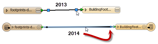 WB2014-ConnectionPointSelection