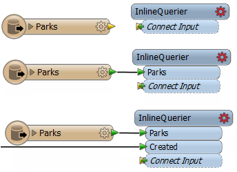 WB2014-DynamicInputPorts