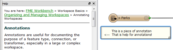 WB2014-HelpWindowAnnotationHelp