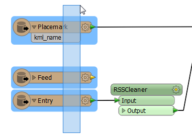 WB2014-SelectionToolChange