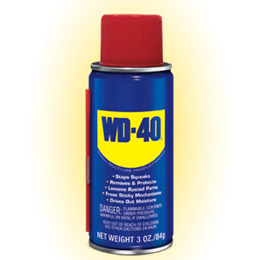 wd40can