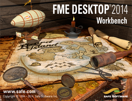 2014_workbench