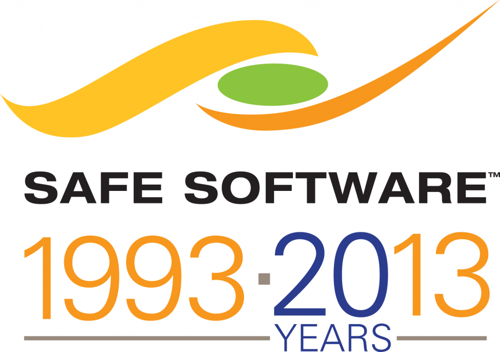 20th_anniversary_logo