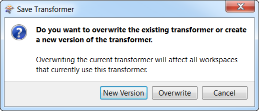 Custom_Transformer_Versioning1