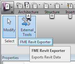 Revit